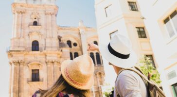 AI Trip Planner India