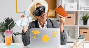 AI Travel Planner iplan.ai 2