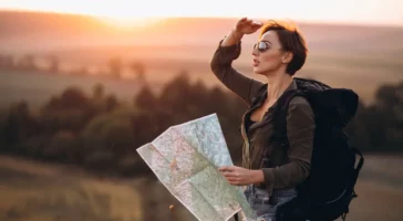 Route Trip Planning iplan.ai