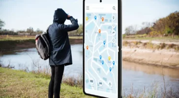 Travel Planner Online iplan.ai 2