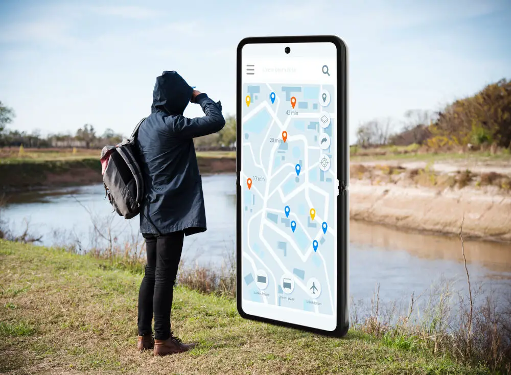 The Ultimate Guide for Travel Planner Online + 15 tips