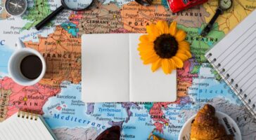 tour planner online
