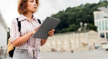 Travel Itinerary AI iplan.ai