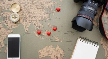 AI-for-travel