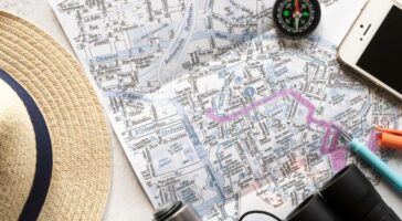 AI-for-travel